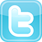 Twitter MDC