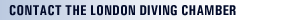 Contact LDC Contact LDC