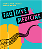 FAQ Dive Medicine