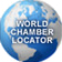 Midlands Diving Chamber Worldwide Hyperbaric Chamber Locator