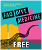 FAQ Dive Medicine