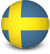 Information på svenska